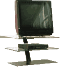 Videotheque