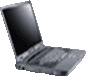 Webdesign perso